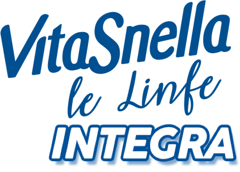 Vistasnella Le Linfe - Integra