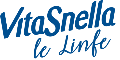 Vistasnella Le Linfe - Integrante