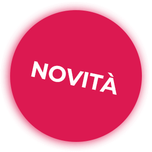 Novità