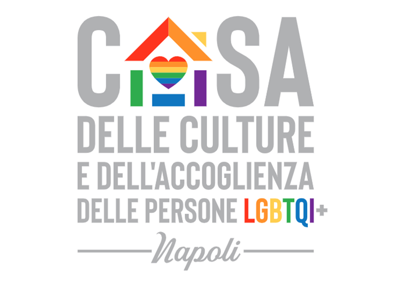 Napoli_CasaAccoglienza